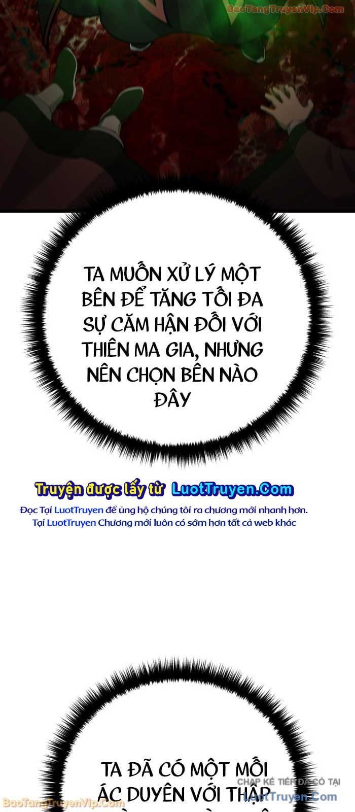Thiên Hạ Đệ Nhất Đại Sư Huynh Chapter 160 - 85
