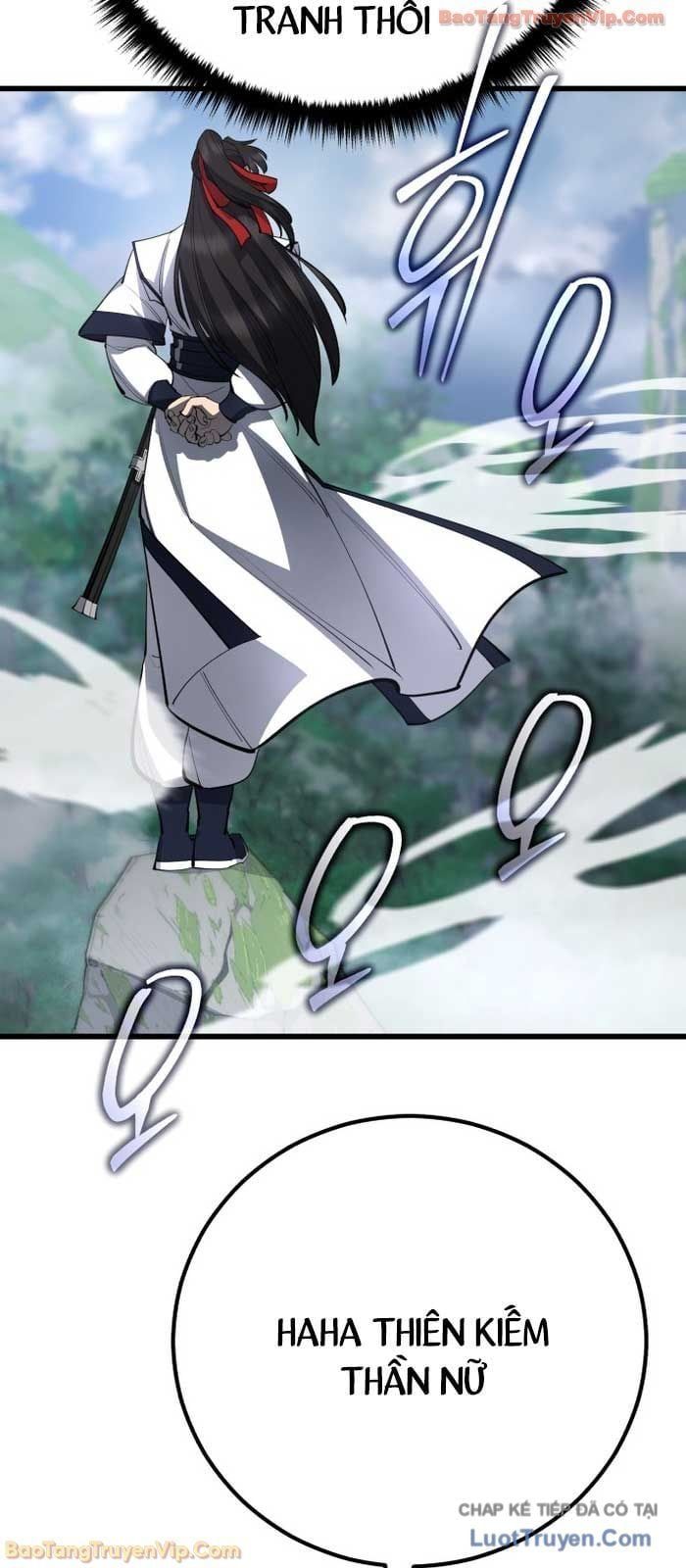 Thiên Hạ Đệ Nhất Đại Sư Huynh Chapter 160 - 87