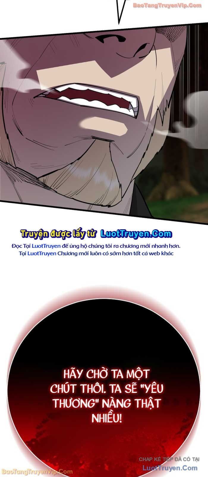 Thiên Hạ Đệ Nhất Đại Sư Huynh Chapter 160 - 88