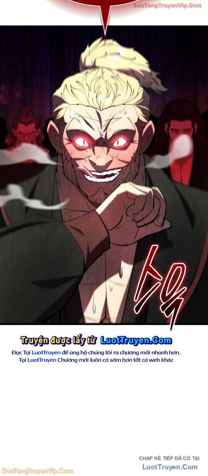 Thiên Hạ Đệ Nhất Đại Sư Huynh Chapter 160 - 89