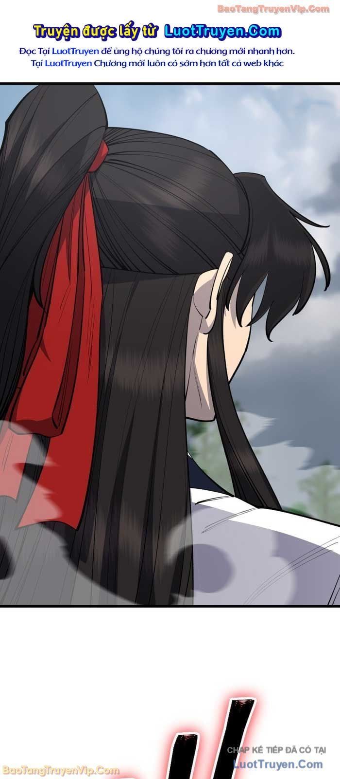 Thiên Hạ Đệ Nhất Đại Sư Huynh Chapter 160 - 90