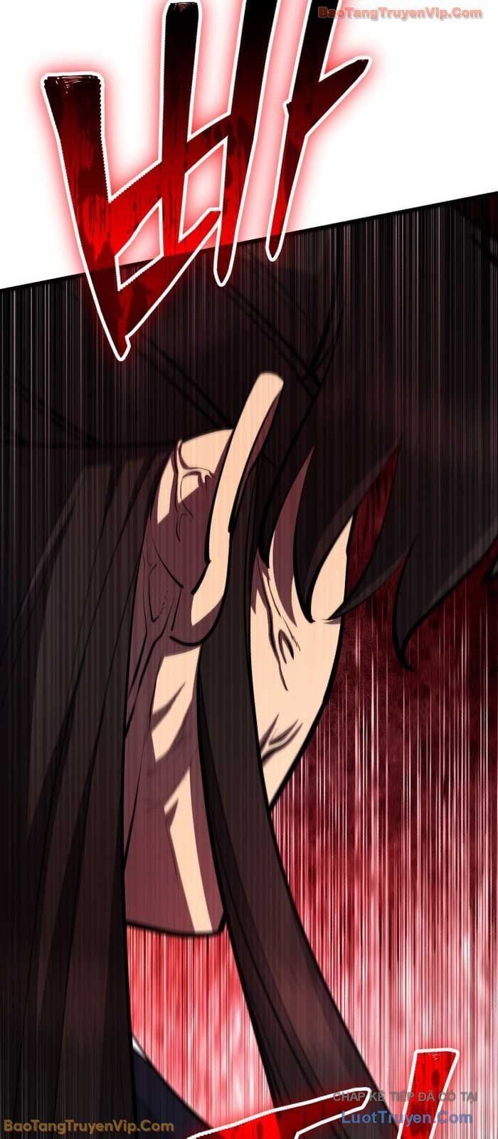 Thiên Hạ Đệ Nhất Đại Sư Huynh Chapter 160 - 91