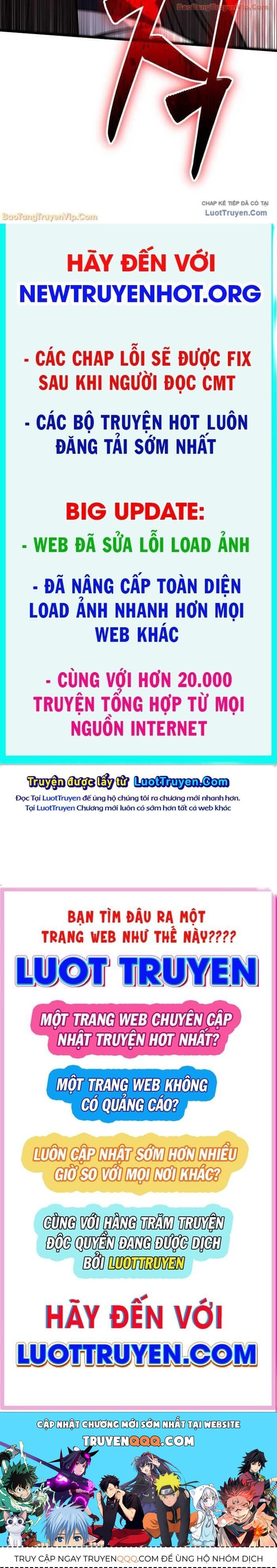 Thiên Hạ Đệ Nhất Đại Sư Huynh Chapter 160 - 92