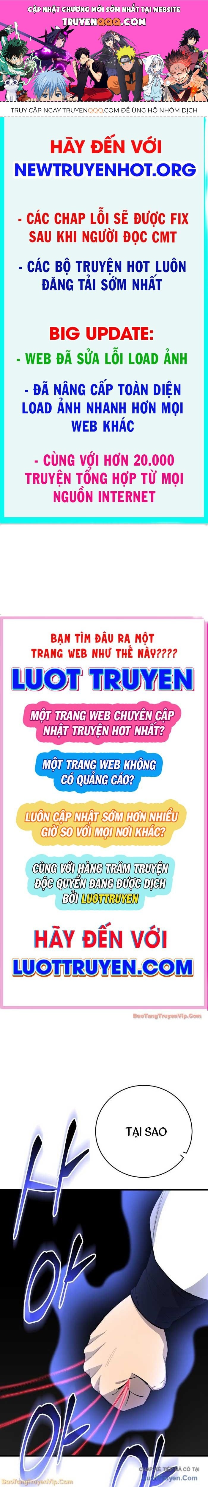 Thiên Hạ Đệ Nhất Đại Sư Huynh Chapter 161 - 1