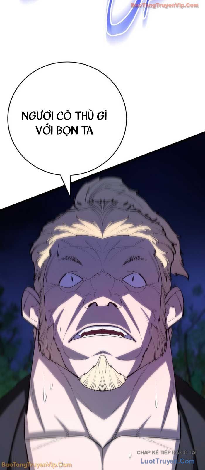 Thiên Hạ Đệ Nhất Đại Sư Huynh Chapter 161 - 2