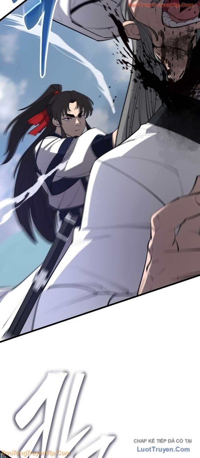Thiên Hạ Đệ Nhất Đại Sư Huynh Chapter 161 - 11