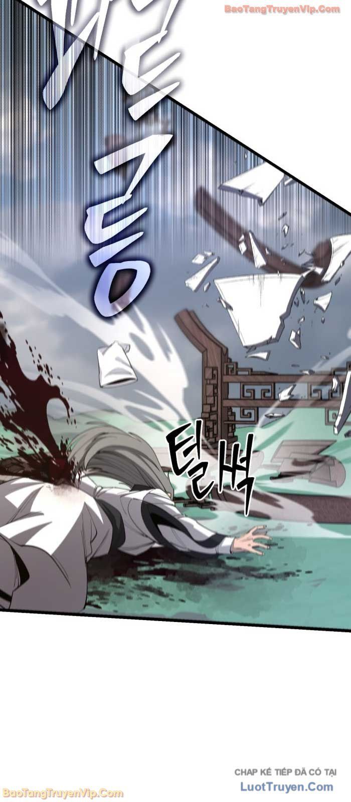 Thiên Hạ Đệ Nhất Đại Sư Huynh Chapter 161 - 12