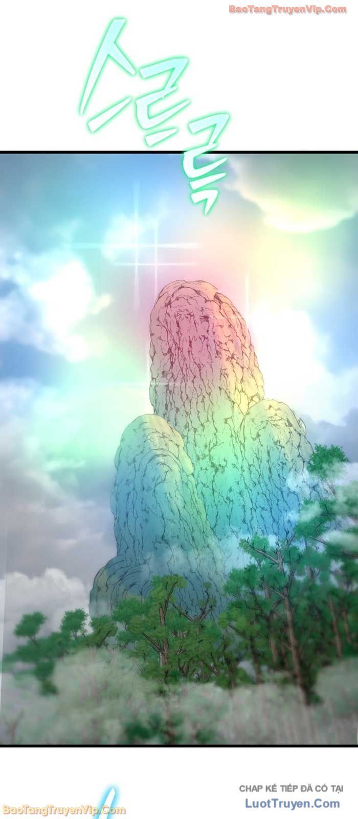 Thiên Hạ Đệ Nhất Đại Sư Huynh Chapter 161 - 13
