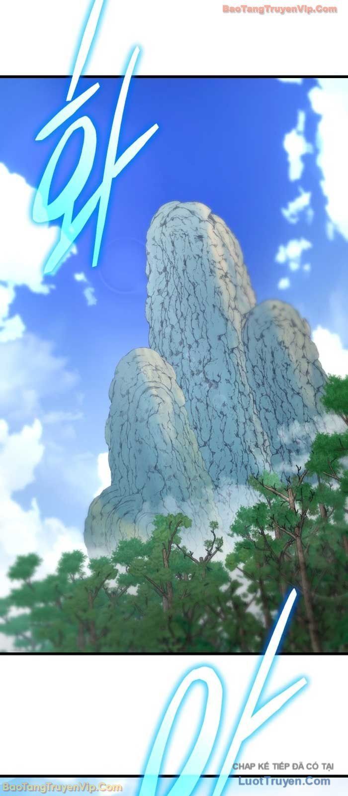 Thiên Hạ Đệ Nhất Đại Sư Huynh Chapter 161 - 14