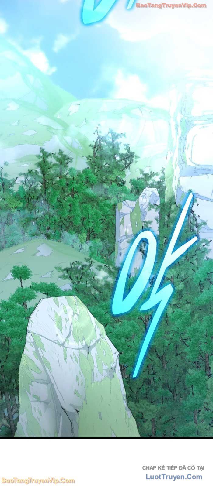 Thiên Hạ Đệ Nhất Đại Sư Huynh Chapter 161 - 15