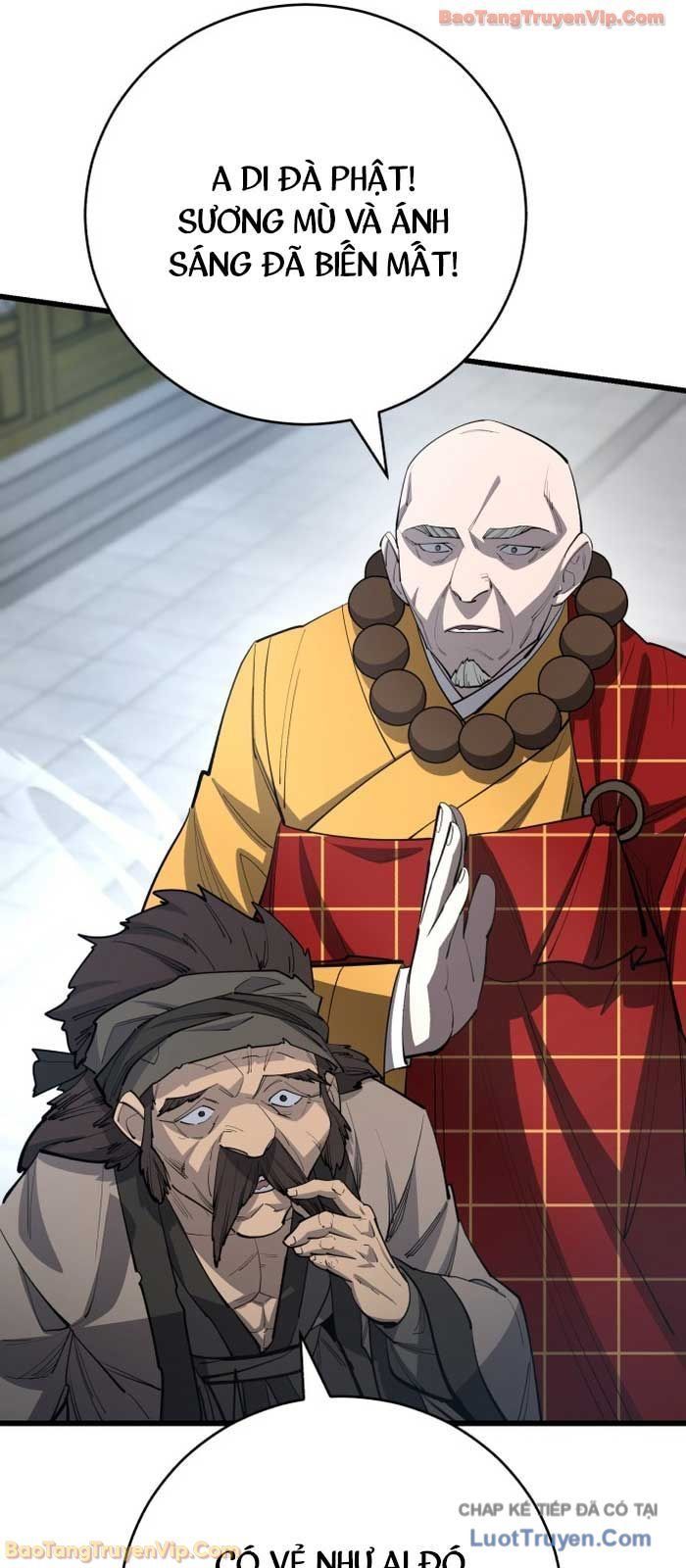 Thiên Hạ Đệ Nhất Đại Sư Huynh Chapter 161 - 16