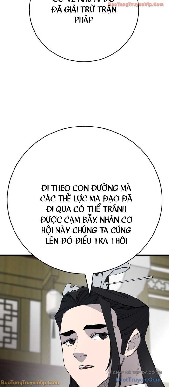 Thiên Hạ Đệ Nhất Đại Sư Huynh Chapter 161 - 17
