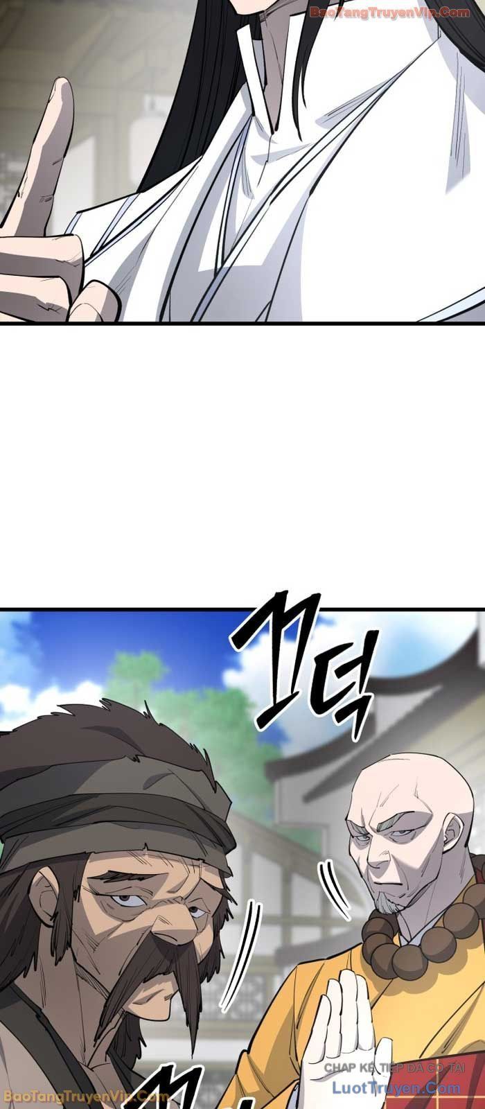 Thiên Hạ Đệ Nhất Đại Sư Huynh Chapter 161 - 18