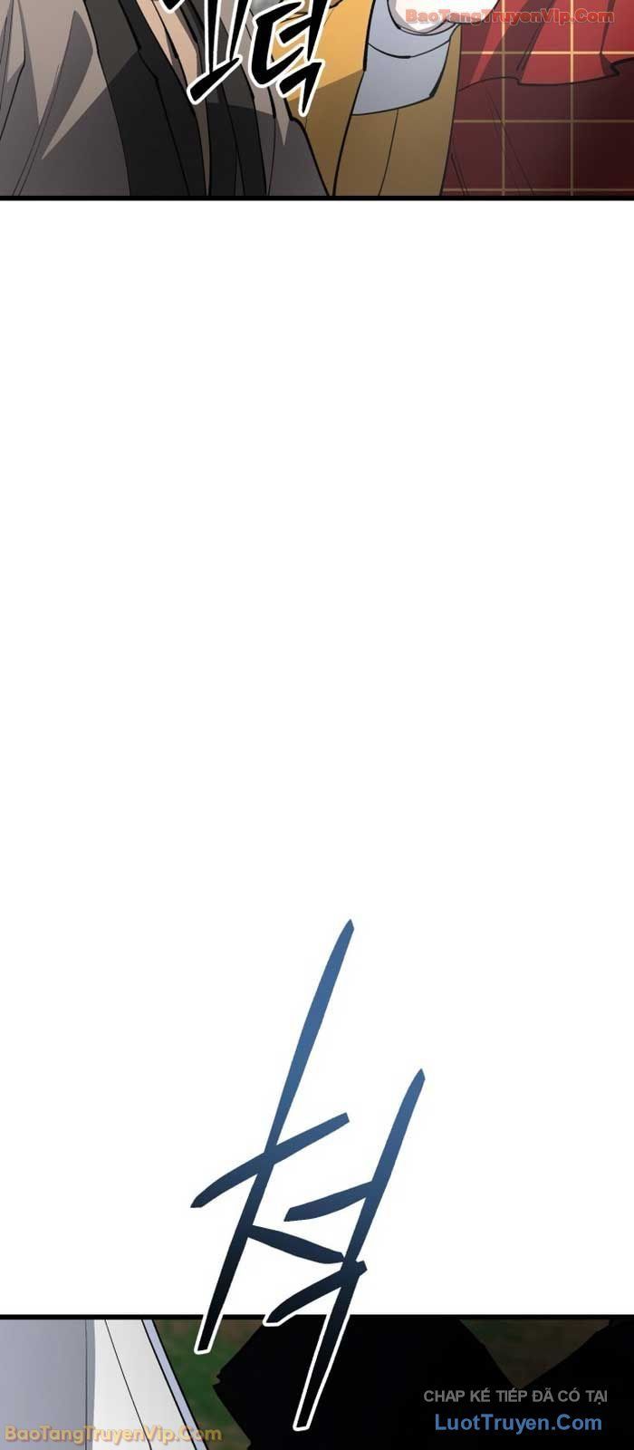 Thiên Hạ Đệ Nhất Đại Sư Huynh Chapter 161 - 19