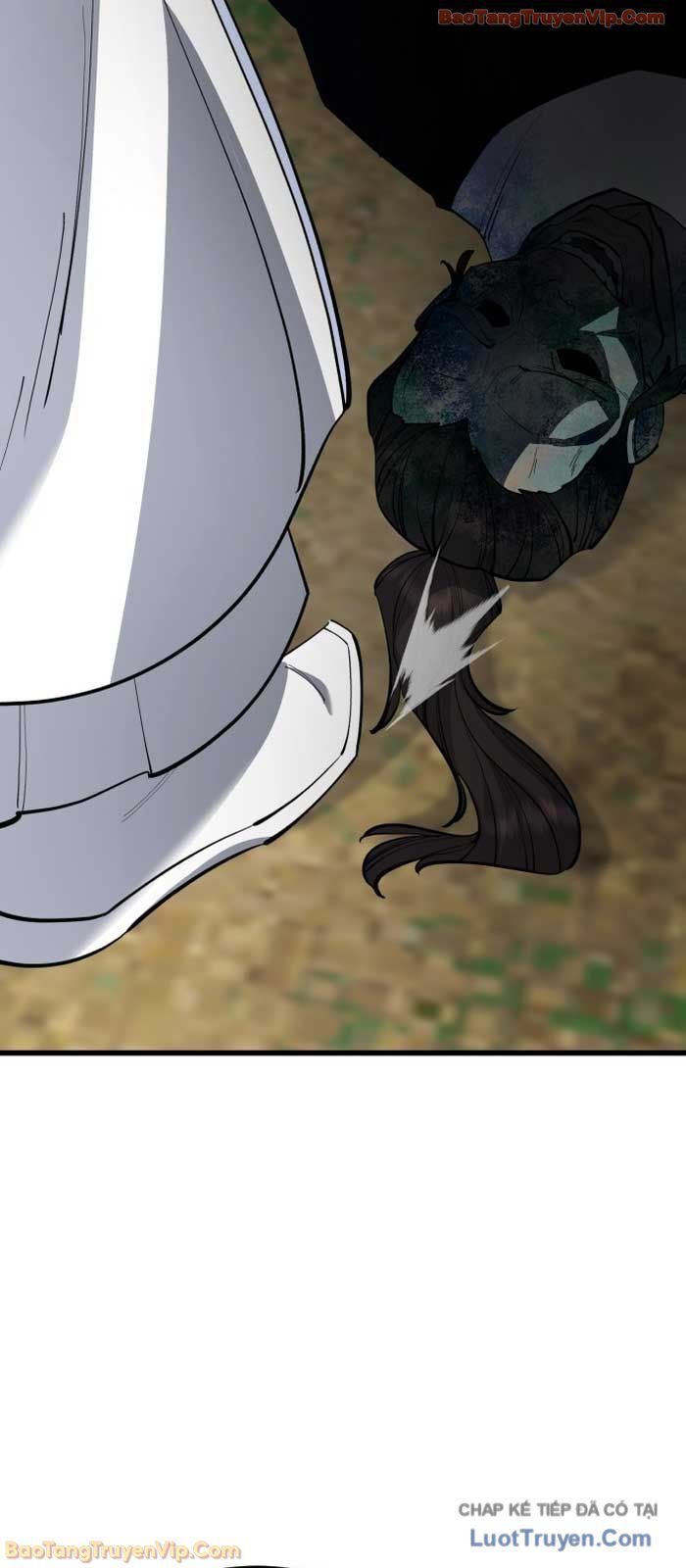 Thiên Hạ Đệ Nhất Đại Sư Huynh Chapter 161 - 20