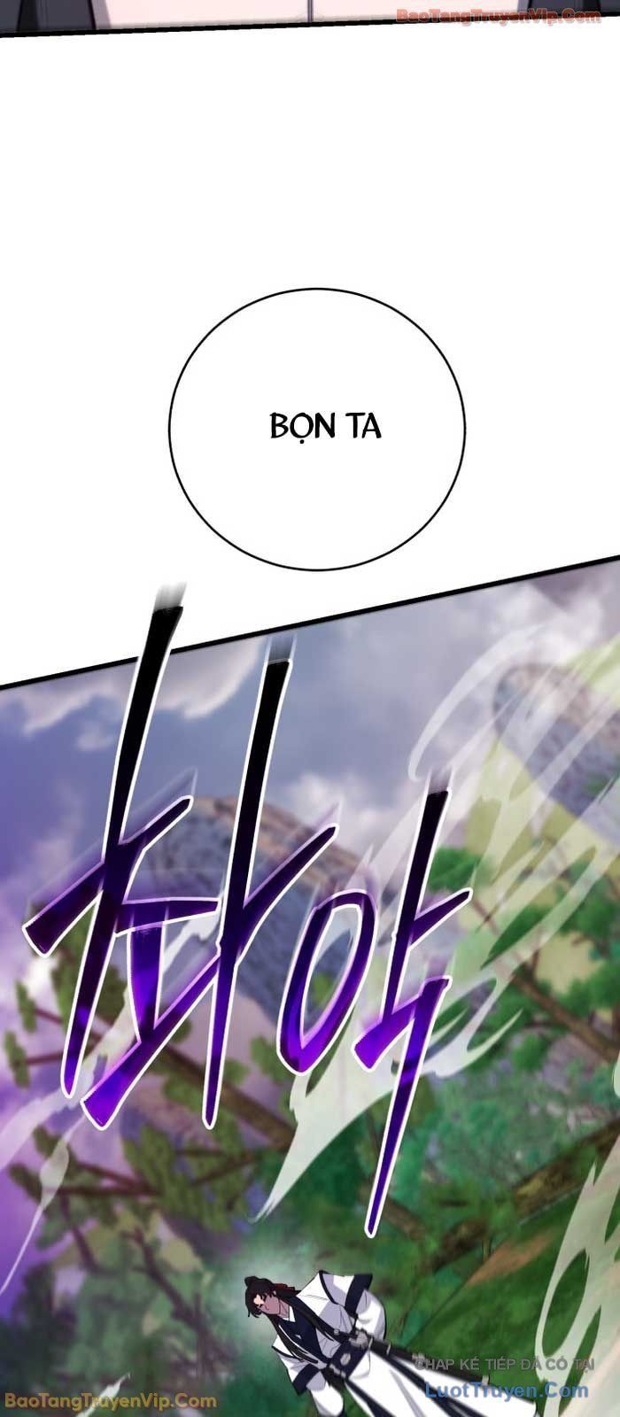 Thiên Hạ Đệ Nhất Đại Sư Huynh Chapter 161 - 3