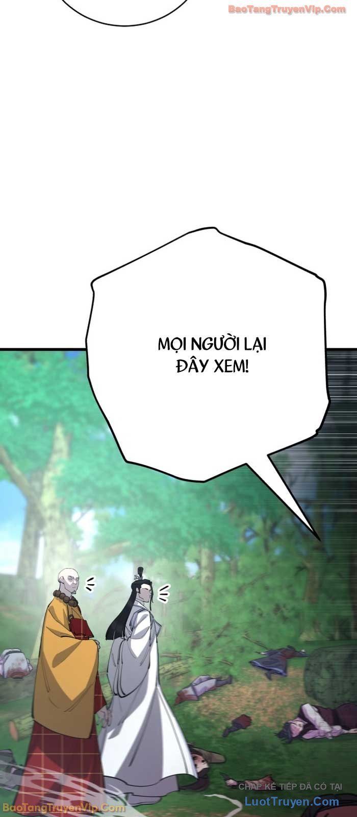 Thiên Hạ Đệ Nhất Đại Sư Huynh Chapter 161 - 22