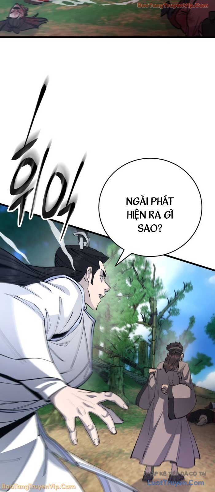 Thiên Hạ Đệ Nhất Đại Sư Huynh Chapter 161 - 23