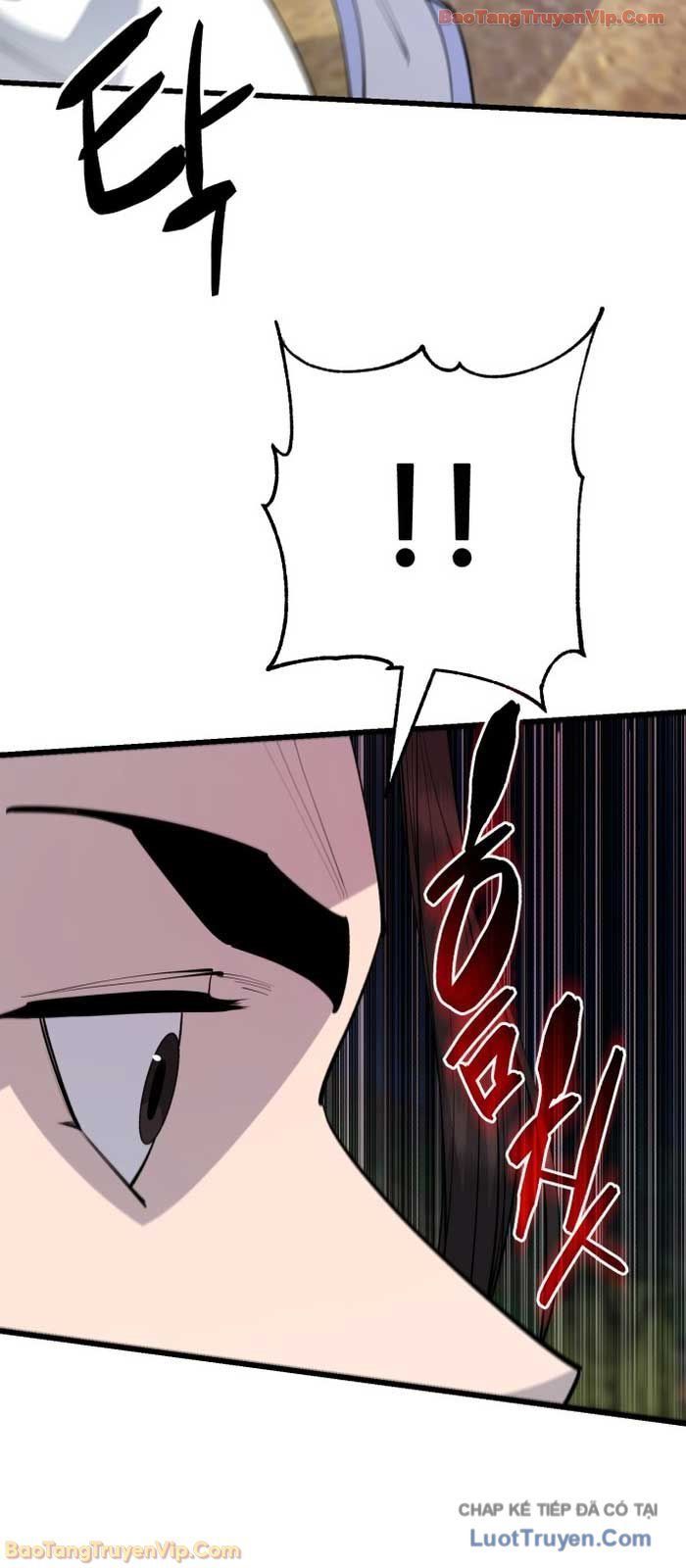 Thiên Hạ Đệ Nhất Đại Sư Huynh Chapter 161 - 24