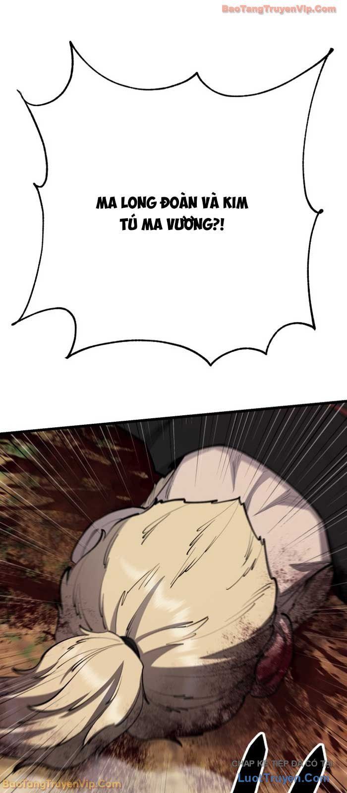 Thiên Hạ Đệ Nhất Đại Sư Huynh Chapter 161 - 25