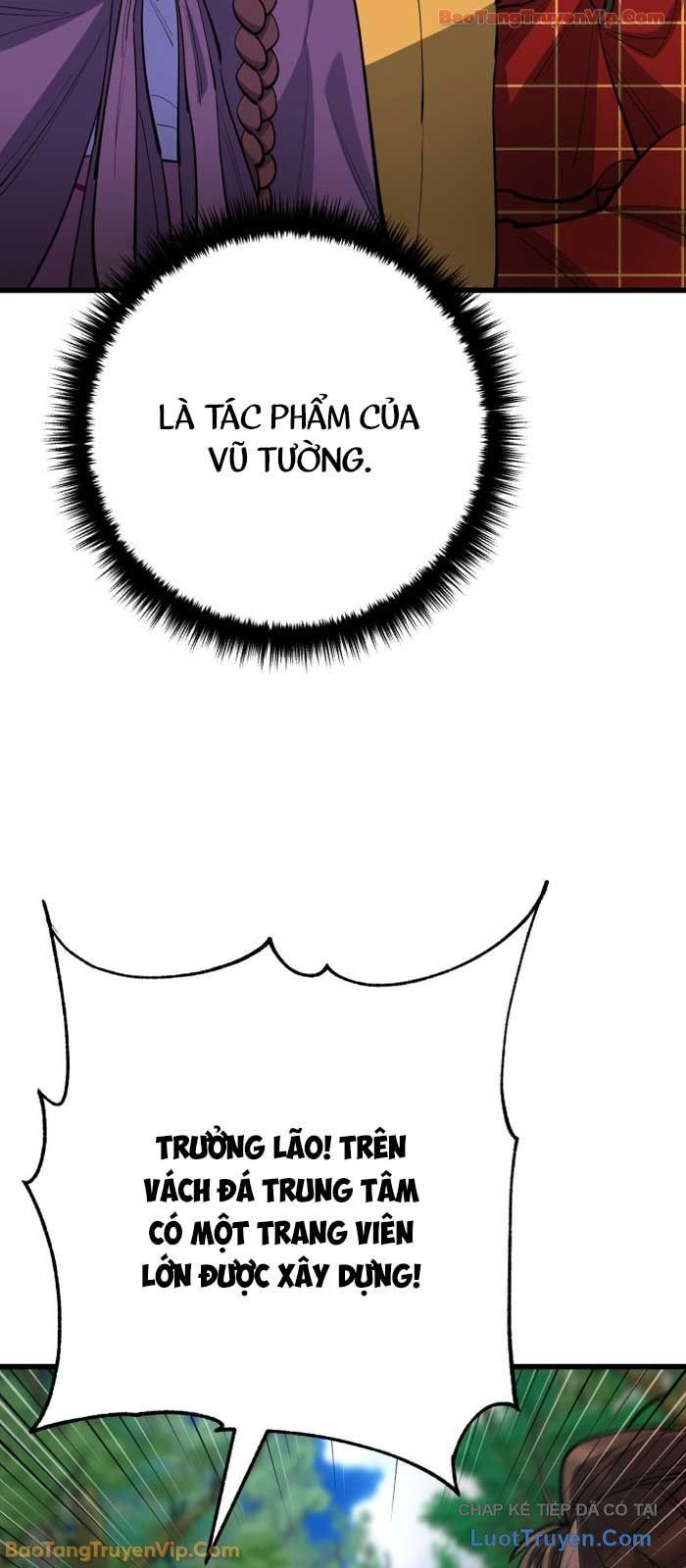 Thiên Hạ Đệ Nhất Đại Sư Huynh Chapter 161 - 27