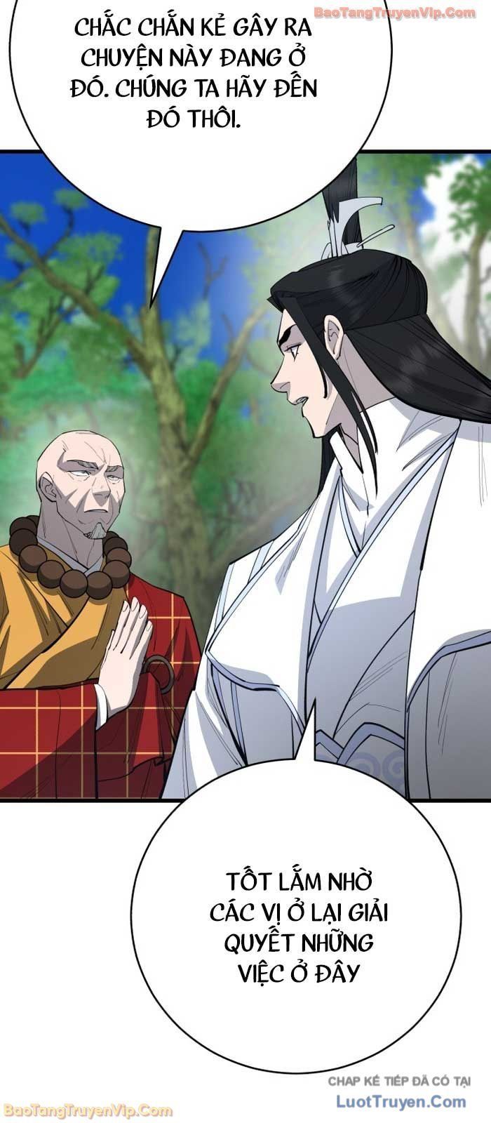 Thiên Hạ Đệ Nhất Đại Sư Huynh Chapter 161 - 29