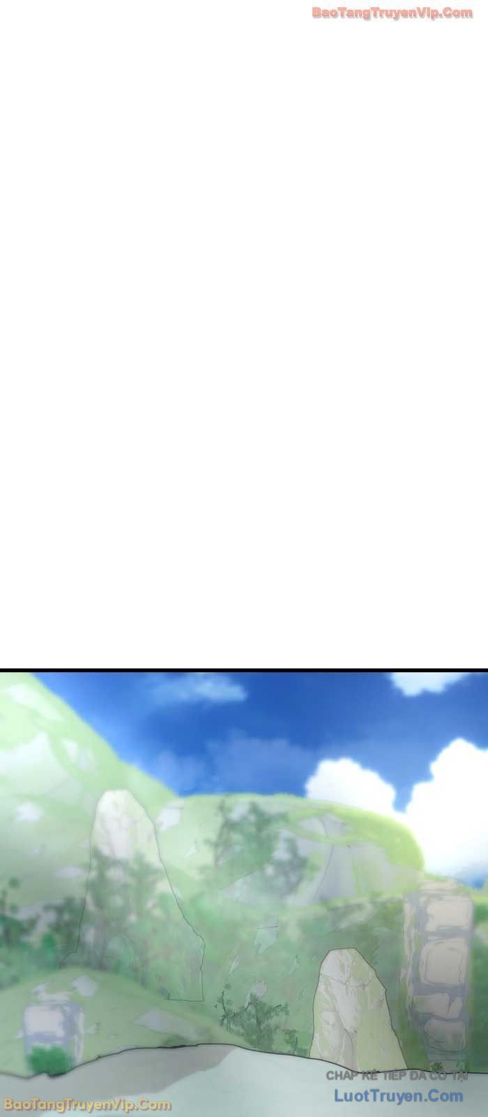 Thiên Hạ Đệ Nhất Đại Sư Huynh Chapter 161 - 30