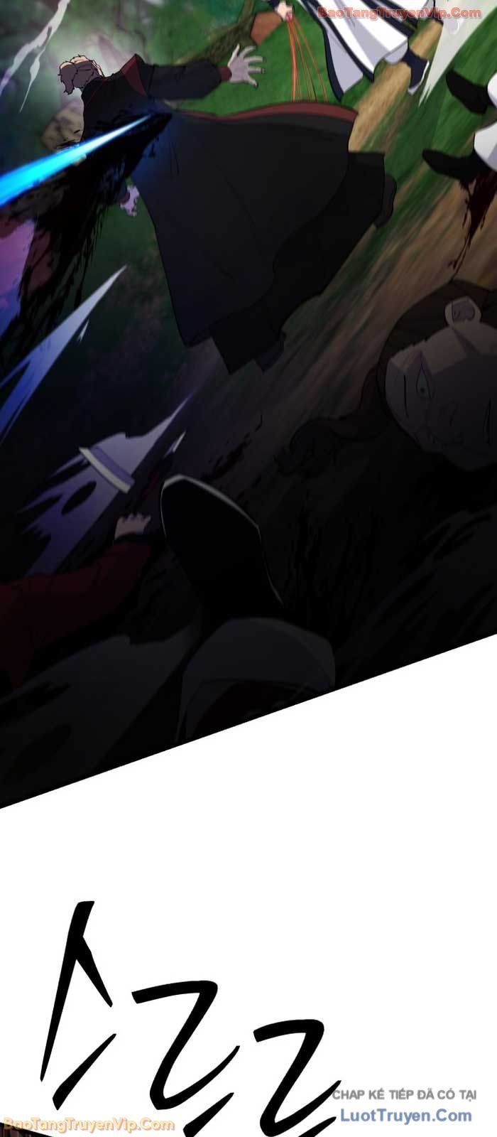 Thiên Hạ Đệ Nhất Đại Sư Huynh Chapter 161 - 4