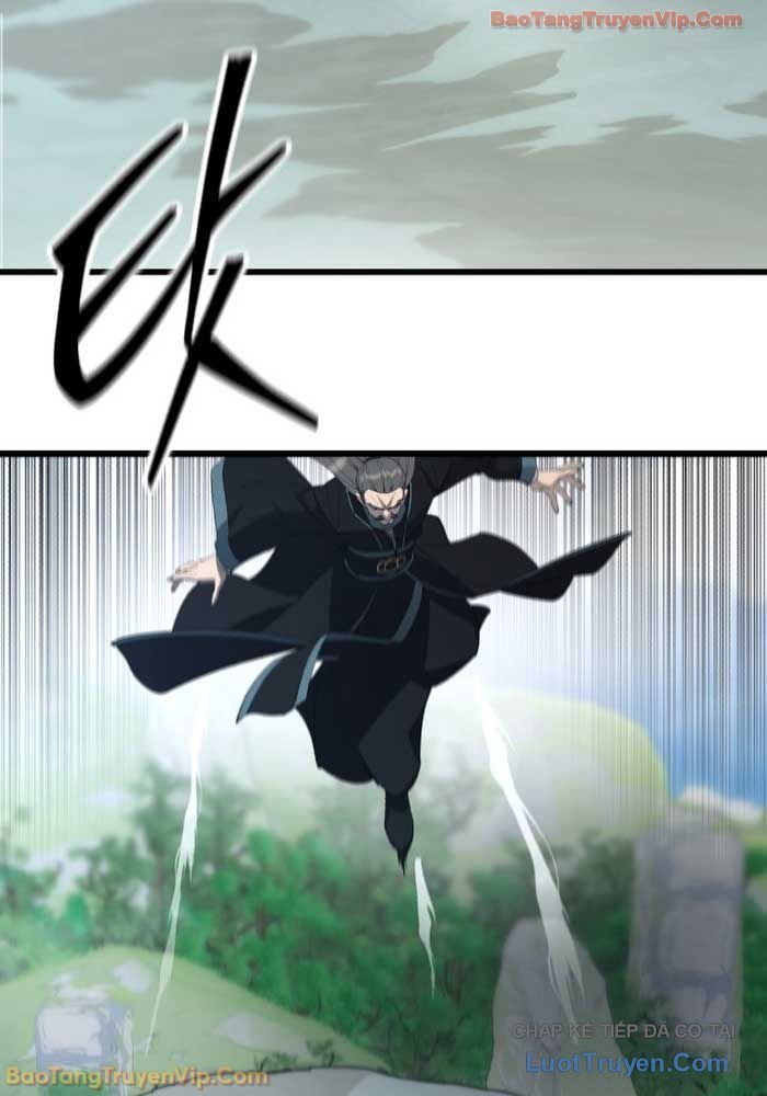 Thiên Hạ Đệ Nhất Đại Sư Huynh Chapter 161 - 31