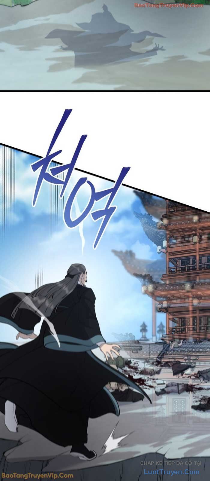 Thiên Hạ Đệ Nhất Đại Sư Huynh Chapter 161 - 32