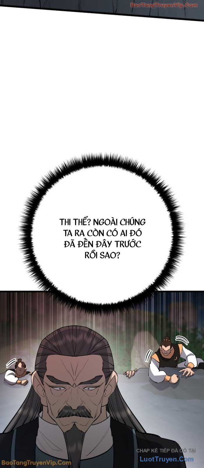 Thiên Hạ Đệ Nhất Đại Sư Huynh Chapter 161 - 33