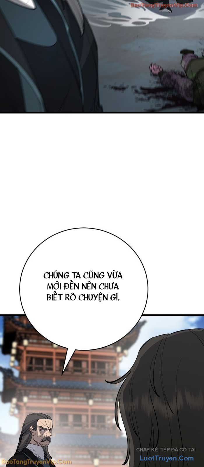 Thiên Hạ Đệ Nhất Đại Sư Huynh Chapter 161 - 35