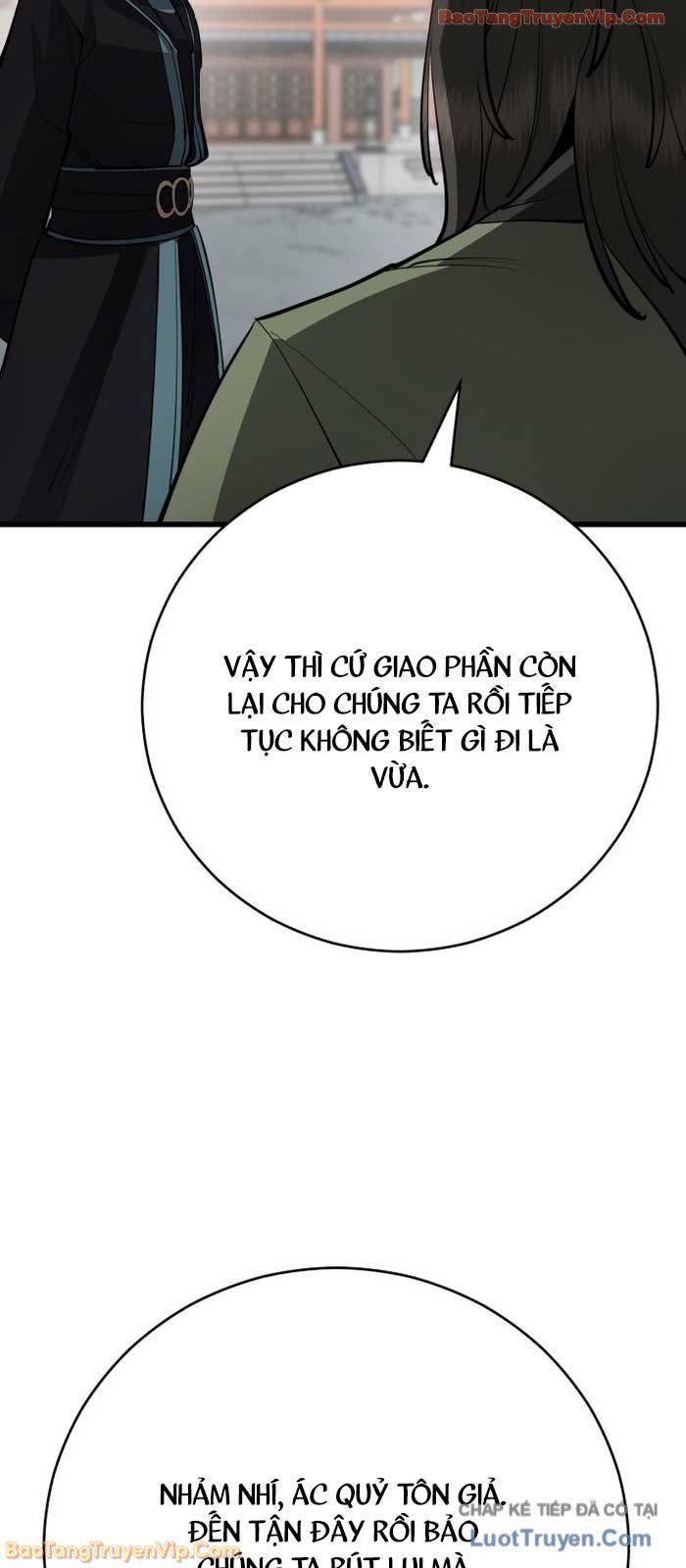 Thiên Hạ Đệ Nhất Đại Sư Huynh Chapter 161 - 36