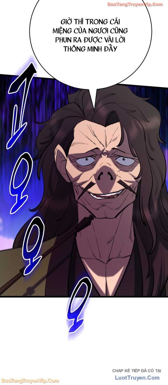 Thiên Hạ Đệ Nhất Đại Sư Huynh Chapter 161 - 38