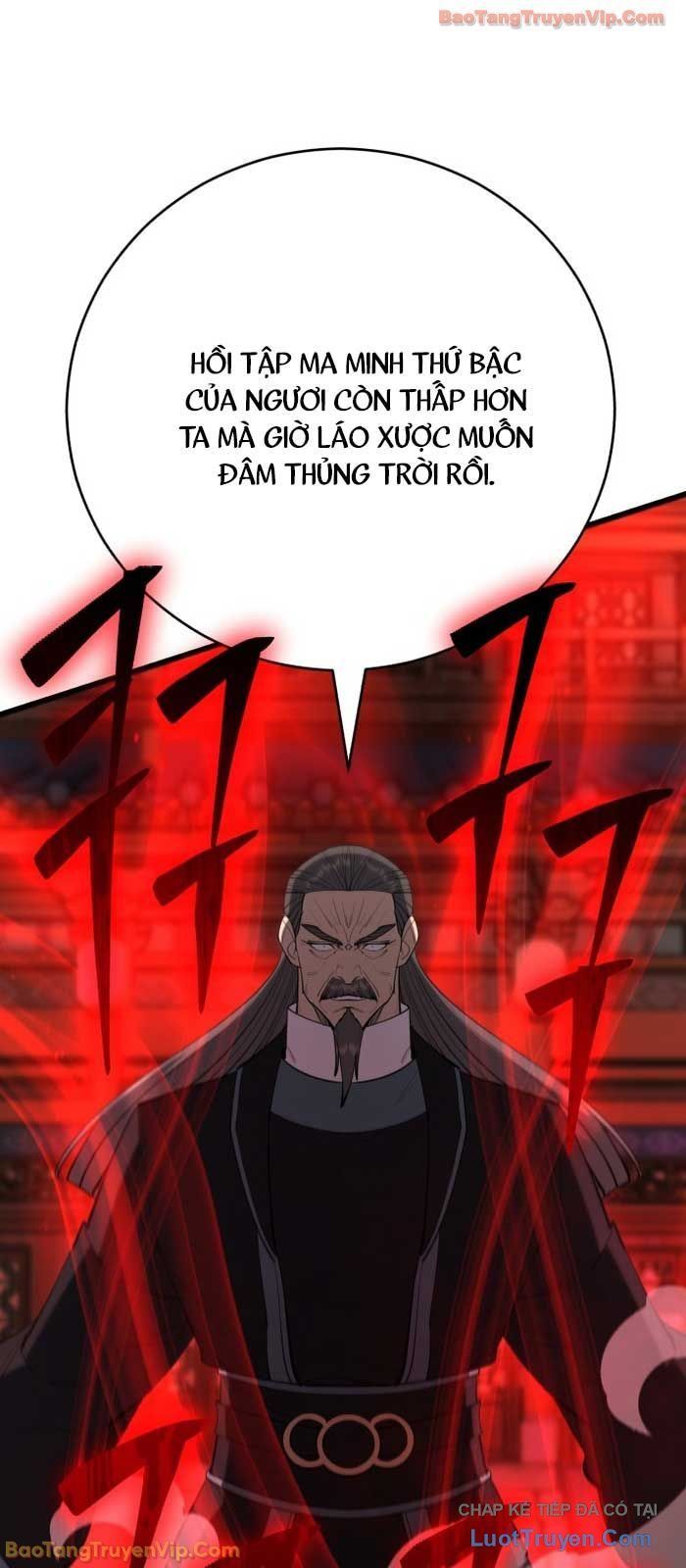 Thiên Hạ Đệ Nhất Đại Sư Huynh Chapter 161 - 39