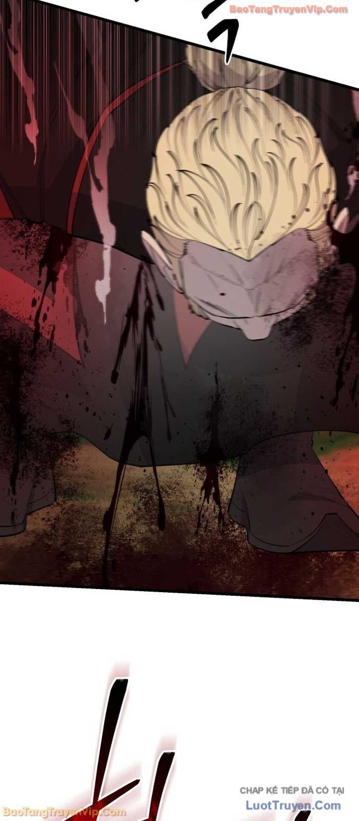Thiên Hạ Đệ Nhất Đại Sư Huynh Chapter 161 - 5