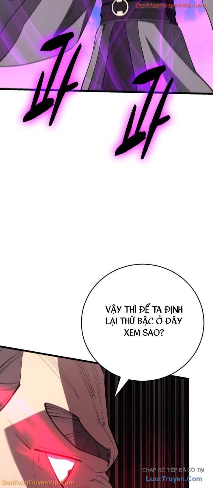 Thiên Hạ Đệ Nhất Đại Sư Huynh Chapter 161 - 41