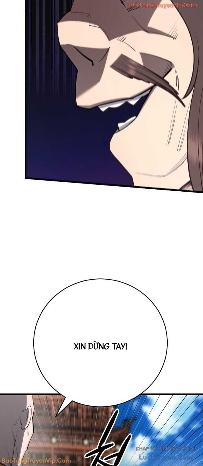 Thiên Hạ Đệ Nhất Đại Sư Huynh Chapter 161 - 43