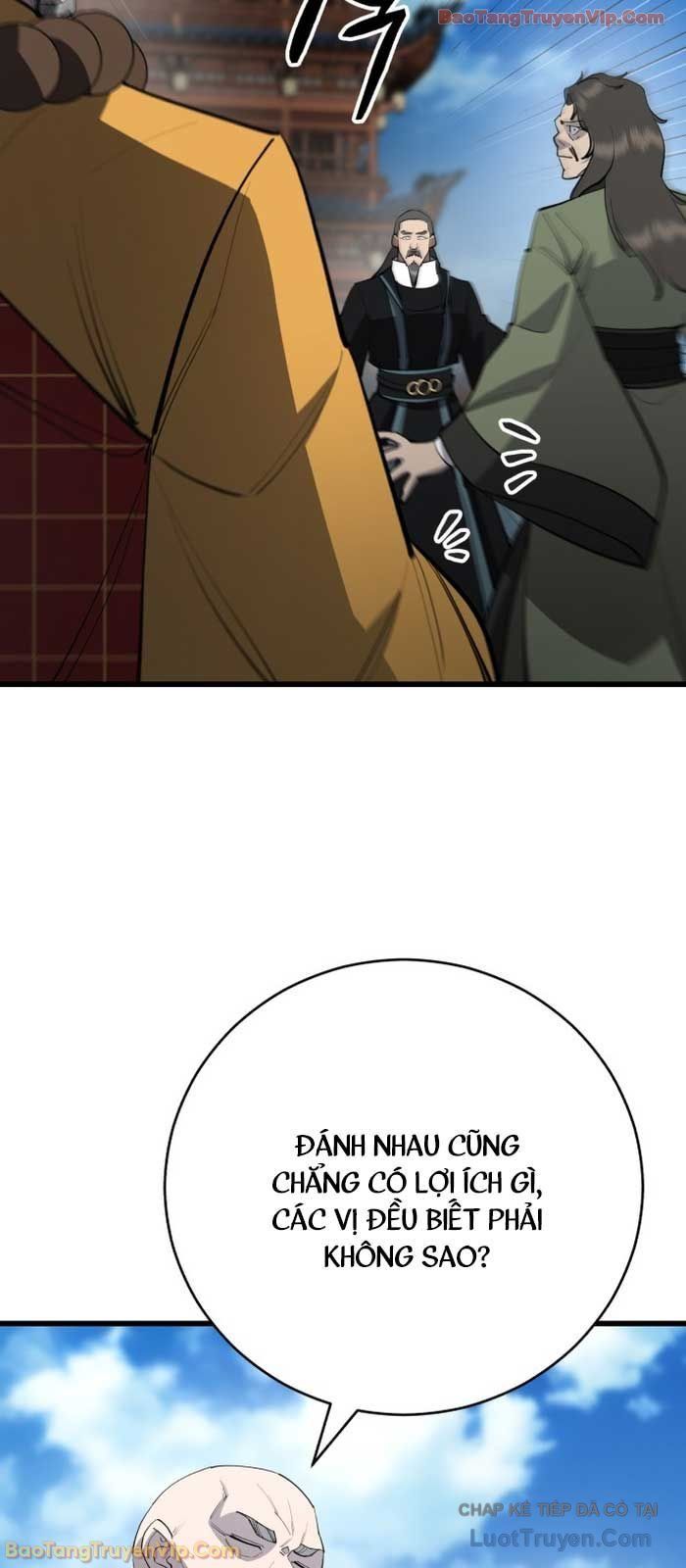 Thiên Hạ Đệ Nhất Đại Sư Huynh Chapter 161 - 44