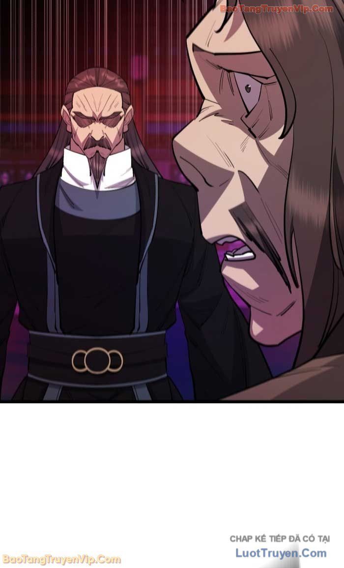 Thiên Hạ Đệ Nhất Đại Sư Huynh Chapter 161 - 46