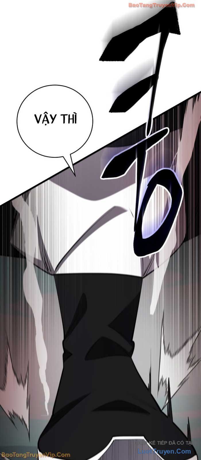 Thiên Hạ Đệ Nhất Đại Sư Huynh Chapter 161 - 47