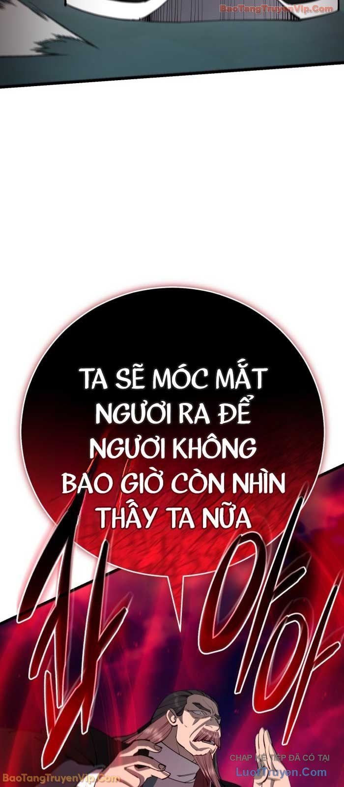 Thiên Hạ Đệ Nhất Đại Sư Huynh Chapter 161 - 48