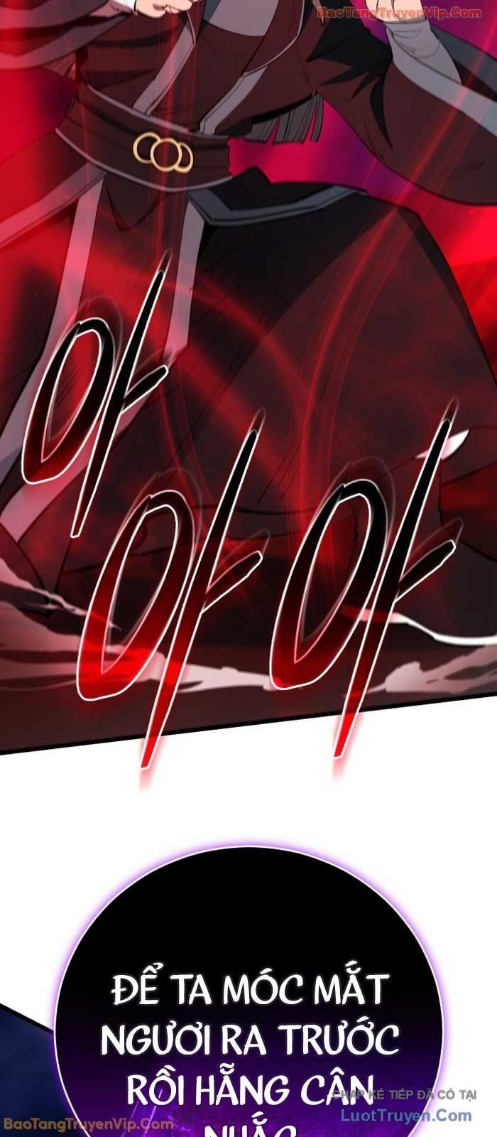 Thiên Hạ Đệ Nhất Đại Sư Huynh Chapter 161 - 49
