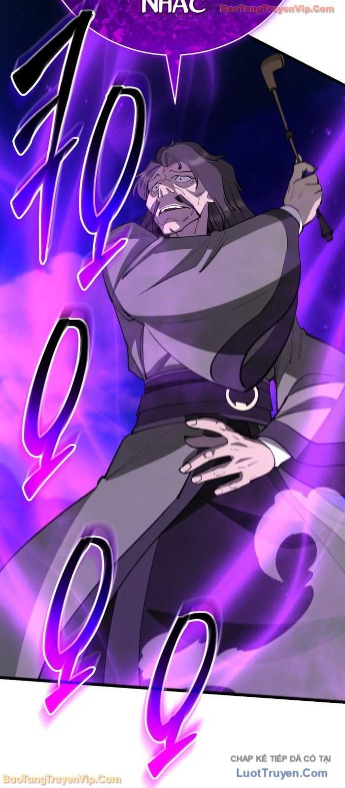 Thiên Hạ Đệ Nhất Đại Sư Huynh Chapter 161 - 50