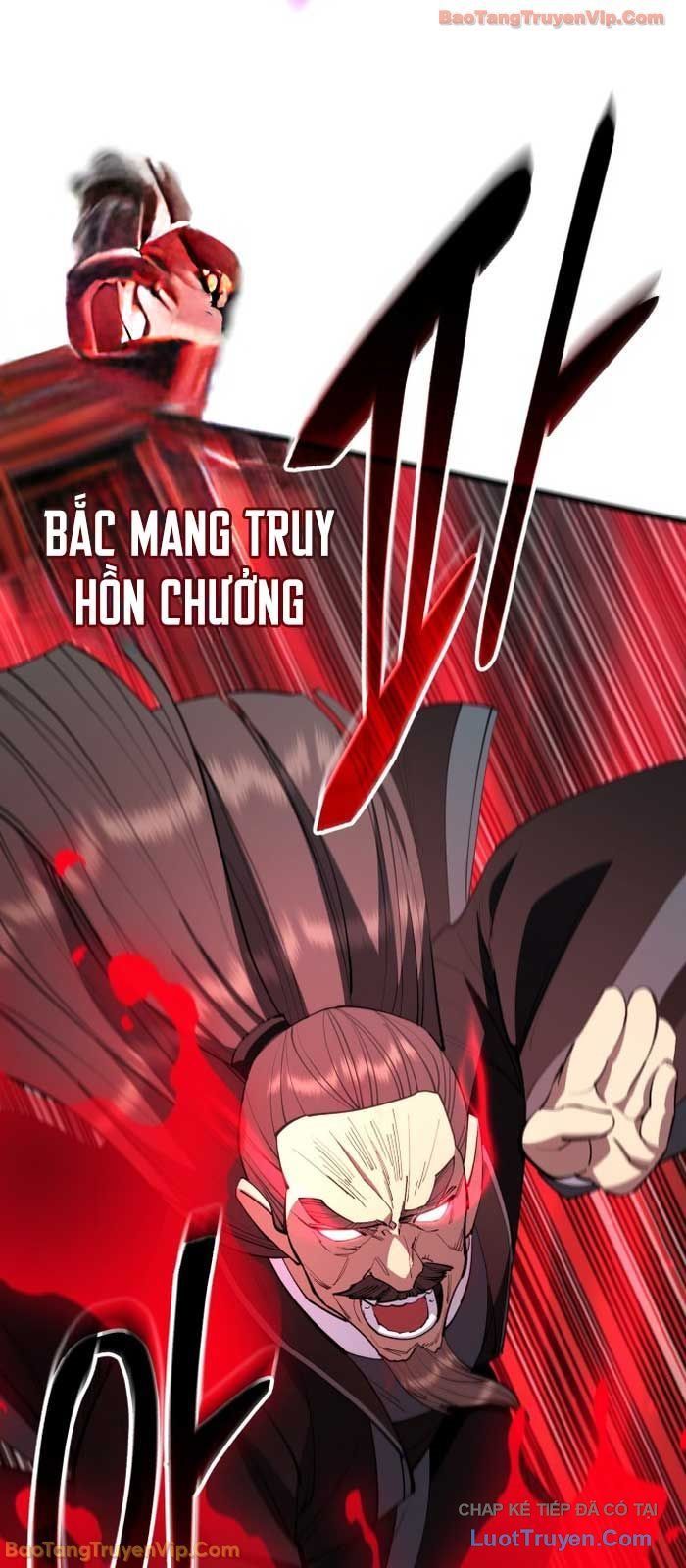 Thiên Hạ Đệ Nhất Đại Sư Huynh Chapter 161 - 51