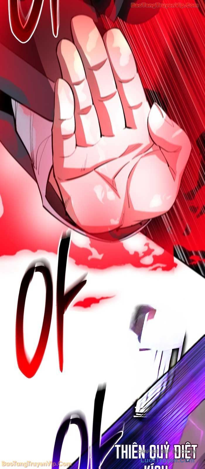 Thiên Hạ Đệ Nhất Đại Sư Huynh Chapter 161 - 52