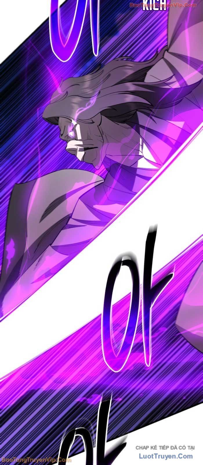 Thiên Hạ Đệ Nhất Đại Sư Huynh Chapter 161 - 53
