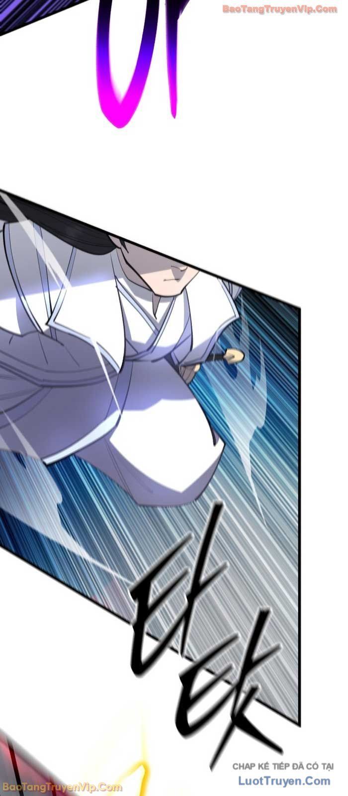 Thiên Hạ Đệ Nhất Đại Sư Huynh Chapter 161 - 54