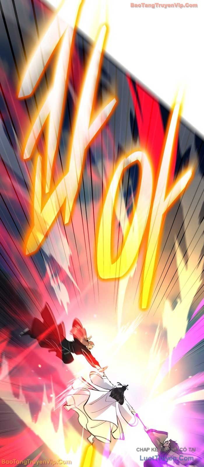 Thiên Hạ Đệ Nhất Đại Sư Huynh Chapter 161 - 55