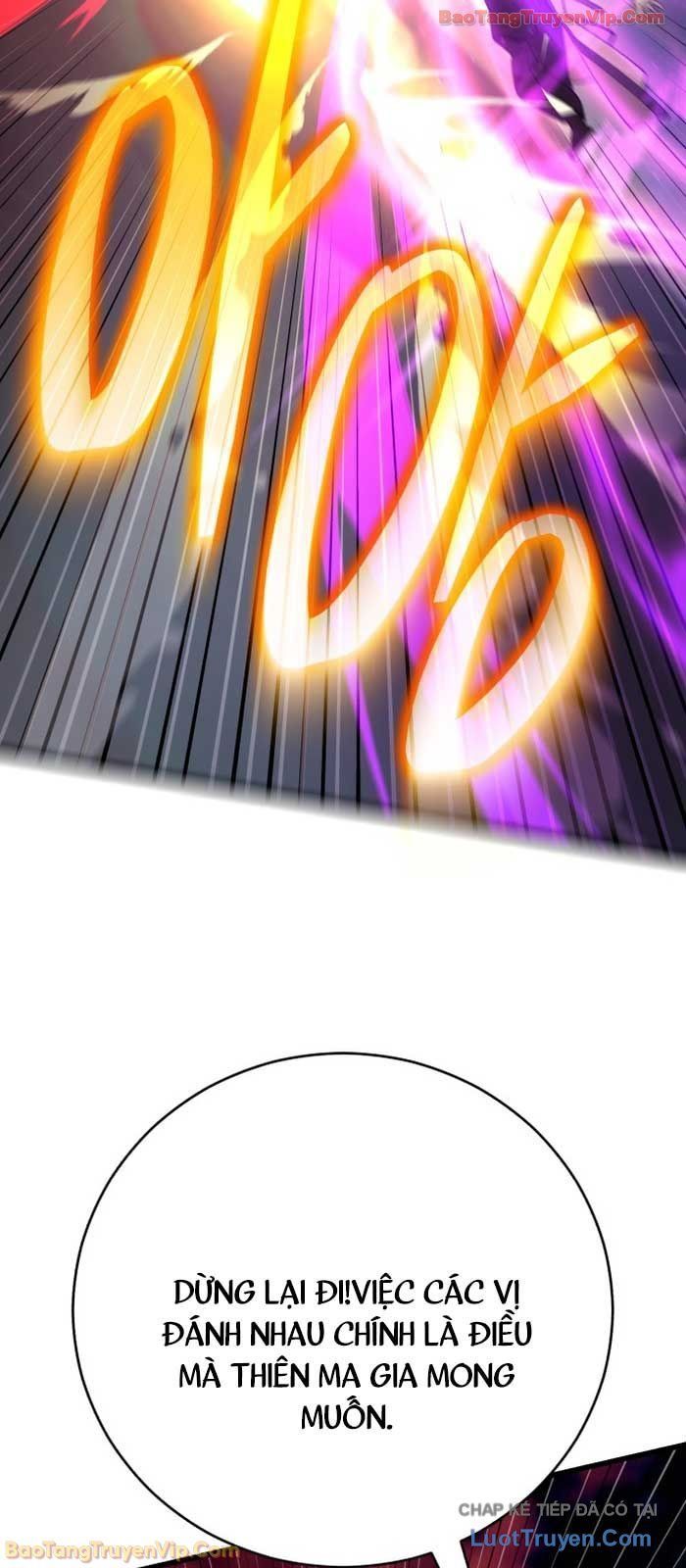 Thiên Hạ Đệ Nhất Đại Sư Huynh Chapter 161 - 56